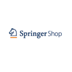 FREE Springers £30 eBook Gift Card - Gratisfaction UK