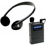 FREE TV Amplifier - Gratisfaction UK