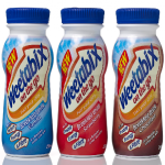 FREE Weetabix On The Go Breakfast Drink - Gratisfaction UK