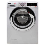 FREE Win A Hoover Wizard WiFi Washing Machine - Gratisfaction UK