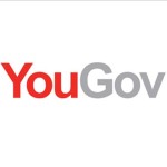 FREE YouGov Surveys Signup - Gratisfaction UK