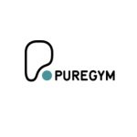 VOUCHER CODE PureGYM 7 Day Pass - Gratisfaction UK