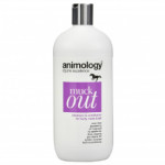 FREE Animology Muck Out Horse Shampoo - Gratisfaction UK