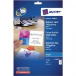 FREE Avery Stationery Pack - Gratisfaction UK