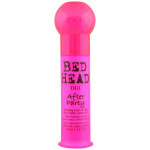 FREE Bed Head After Party Smoothing Creams - Gratisfaction UK