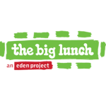 FREE Big Lunch Pack - Gratisfaction UK