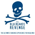 FREE Bluebeards Revenge Hair Products - Gratisfaction UK