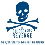 FREE Bluebeards Revenge Hair Products - Gratisfaction UK