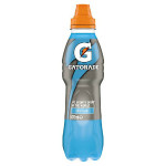 FREE Bottle Of Gatorade - Gratisfaction UK