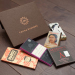 FREE Cocoa Runners Chocolate Bars - Gratisfaction UK
