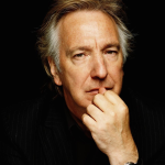 FREE Donation To Save The Children By Watching Alan Rickman’s Last Video - Gratisfaction UK
