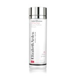 FREE Elizabeth Arden Oils - Gratisfaction UK