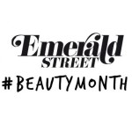 FREE Emerald Street Beauty Month Cosmetics - Gratisfaction UK