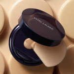 FREE Estée Lauder Foundation - Gratisfaction UK