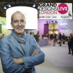 FREE Grand Designs 2022 Tickets - Gratisfaction UK