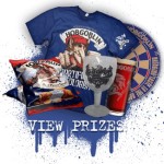FREE Hobgoblin Beer Giveaway - Gratisfaction UK