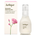 FREE Jurlique Rosewater Balancing Mists - Gratisfaction UK