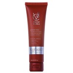 FREE Kebelo Velvet Curls Defining Creams - Gratisfaction UK