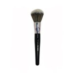 FREE LGFB Powder Brushes - Gratisfaction UK