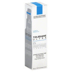 FREE La Roche-Posay Toleriane Ultra Cream - Gratisfaction UK