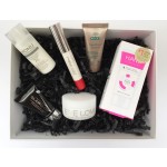 FREE Lookfantastic Beauty Boxes - Gratisfaction UK