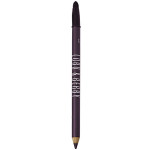 FREE Lord & Berry Velluto Eye Shadow And Pencils - Gratisfaction UK