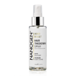 FREE Nanogen Hair Thickening Sprays - Gratisfaction UK