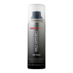 FREE Paul Mitchell Dry Wash - Gratisfaction UK