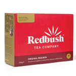 FREE Redbush Tea Samples - Gratisfaction UK