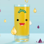 FREE Robinsons Glasses - Gratisfaction UK