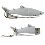 FREE Shark 8GB USB Sticks - Gratisfaction UK