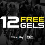 FREE SiS Sports Nutrition Gels - Gratisfaction UK