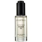 FREE Smashbox Photo Finish Primer Oil - Gratisfaction UK