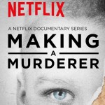 FREE Steven Avery Trial Transcripts - Gratisfaction UK