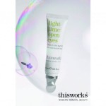 FREE This Works Skincare Duos - Gratisfaction UK