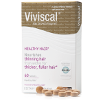 FREE Viviscal Healthy Hair Supplements - Gratisfaction UK