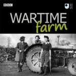 FREE Wartime Farm Booklet - Gratisfaction UK