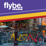 FREE Win 100,000 Flybe Avios Points - Gratisfaction UK