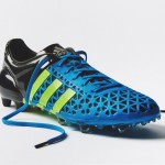 FREE Win 18 Pairs Of Adidas Football Boots - Gratisfaction UK