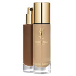 FREE Yves Saint Lauren Touche Éclat Foundation - Gratisfaction UK