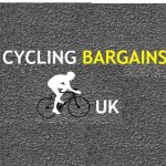 Looking For Cycling Bargains? - Gratisfaction UK