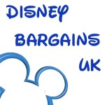 Looking For Disney Bargains? - Gratisfaction UK