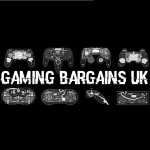 Looking For Gaming Bargains? - Gratisfaction UK