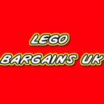 Looking For Lego Bargains? - Gratisfaction UK