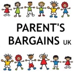 Looking For Parents Bargains? - Gratisfaction UK