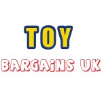 Looking For Toy Bargains? - Gratisfaction UK