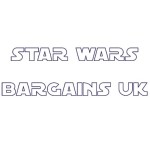 Looking For Star Wars Bargains? - Gratisfaction UK