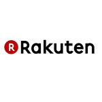 VOUCHER CODE 10% Off At Rakuten - Gratisfaction UK