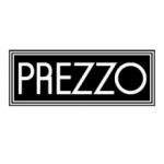 VOUCHER CODE 2 For 1 On Main Courses At Prezzo - Gratisfaction UK