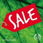 VOUCHER CODE 30% Off The Body Shop Sale - Gratisfaction UK